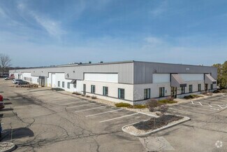 2224 Pleasant Vw Rd  