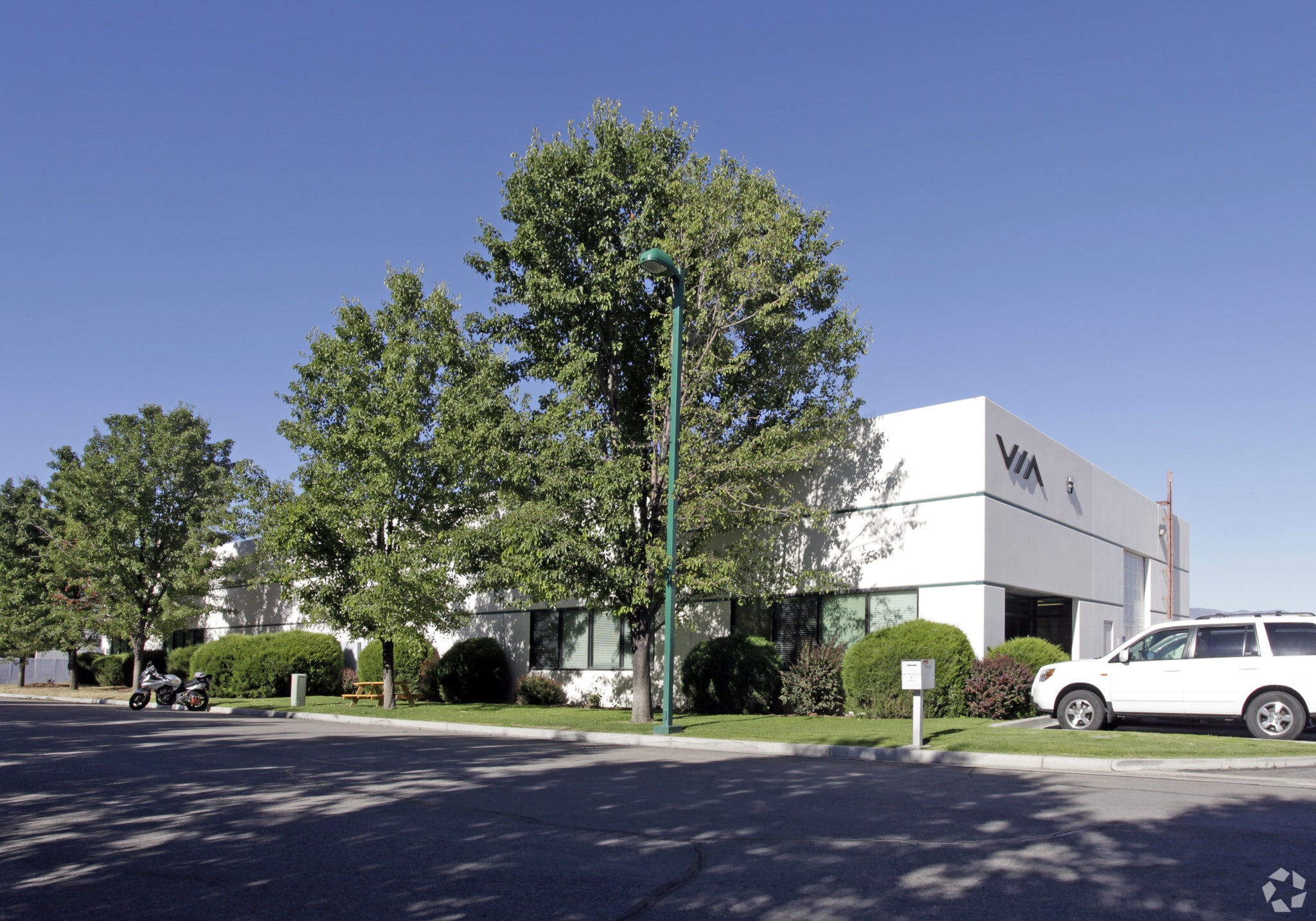975 N 1430 W, Orem, UT for Rent
