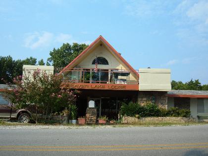 14733 Dutchmans Dr, Rogers, AR for Sale