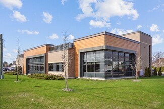 Terrebonne, QC undefined - 4771 Boul Laurier Terrebonne, QC undefined - 4771 Boul Laurier