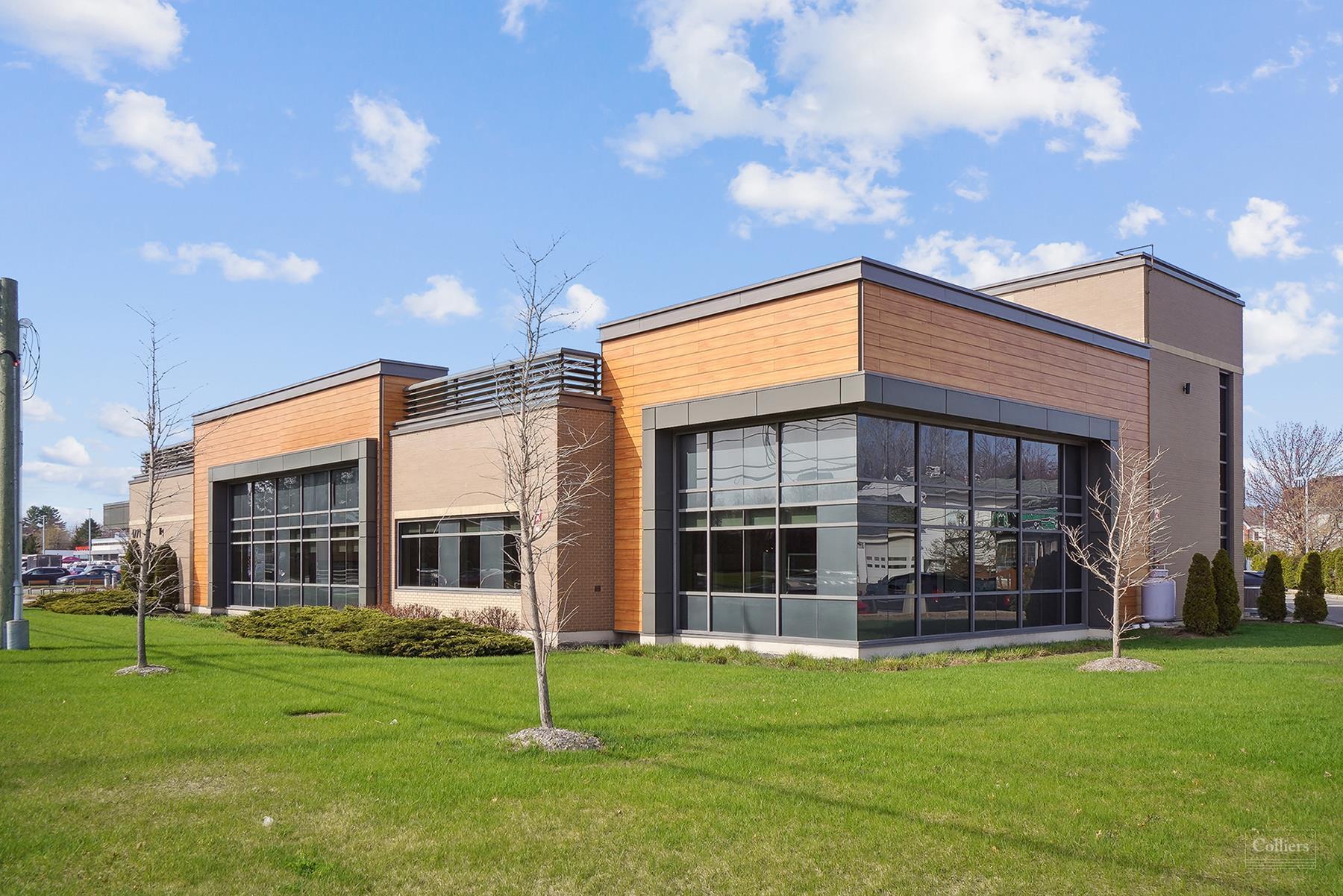 4771 Boul Laurier, Terrebonne, QC for Sale