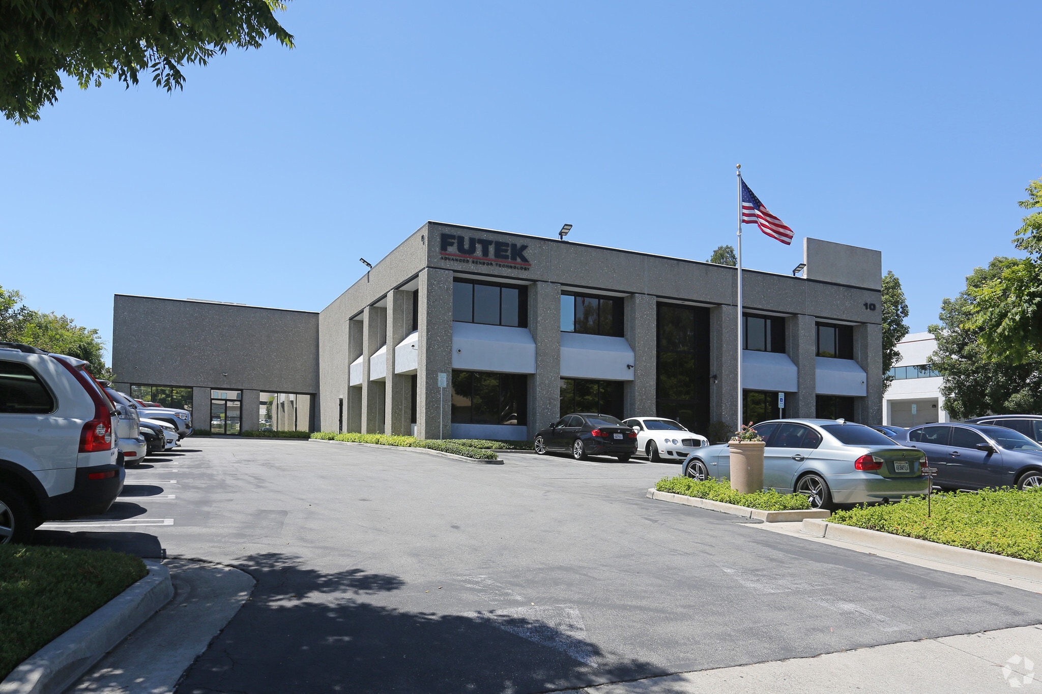 10 Thomas, Irvine, CA for Sale