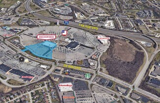 Florence, KY undefined - 4000 Florence Mall Florence, KY undefined - 4000 Florence Mall