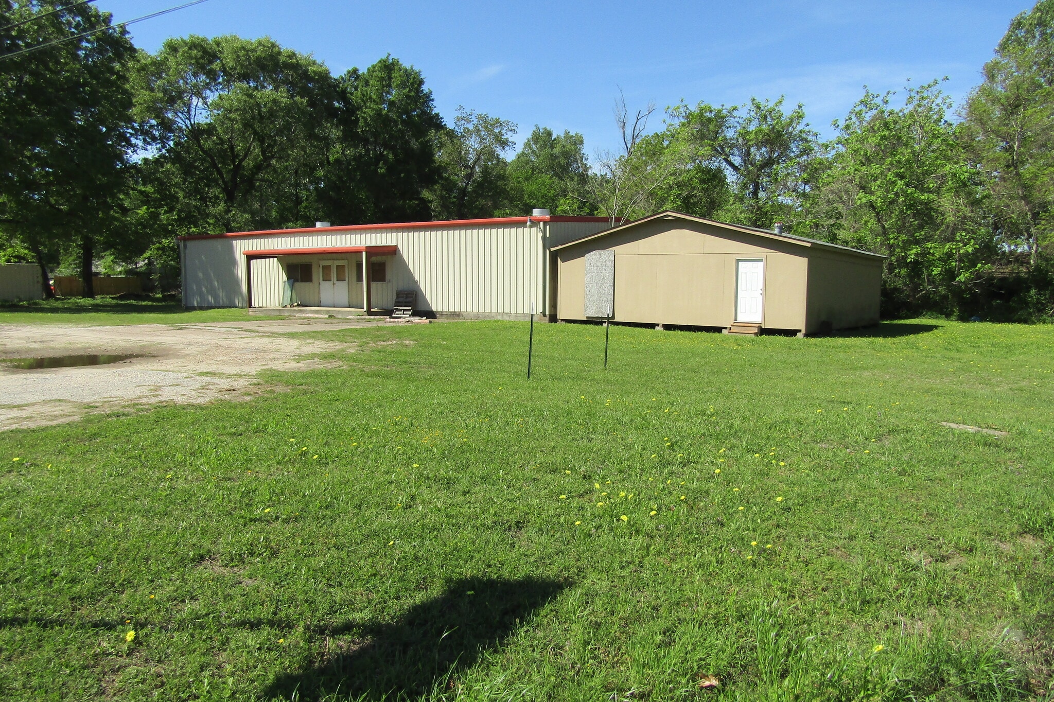 1700 FM3277, Livingston, TX for Sale