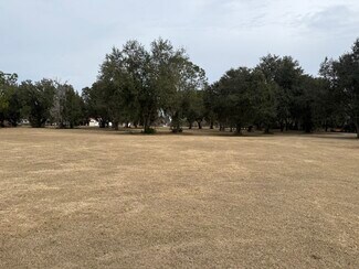 Zephyrhills, FL Commercial Land - 1019 Morris Bridge Rd Zephyrhills, FL Commercial Land - 1019 Morris Bridge Rd