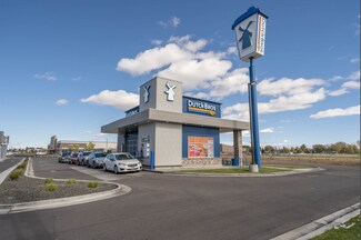 Ammon, ID undefined - 2703 E Sunnyside Rd