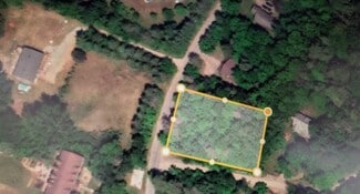 Wakefield, QC Residential - 42 Chem. Rockhurst