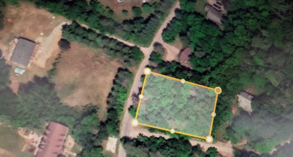 42 Chem. Rockhurst, Wakefield, QC for Sale