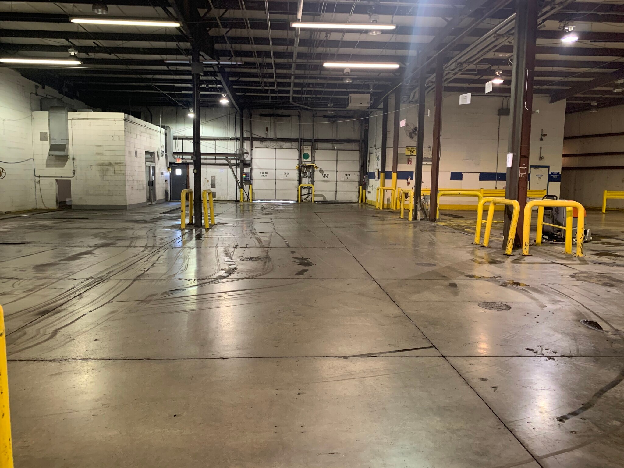 4235 Leap Rd, Hilliard, OH for Rent