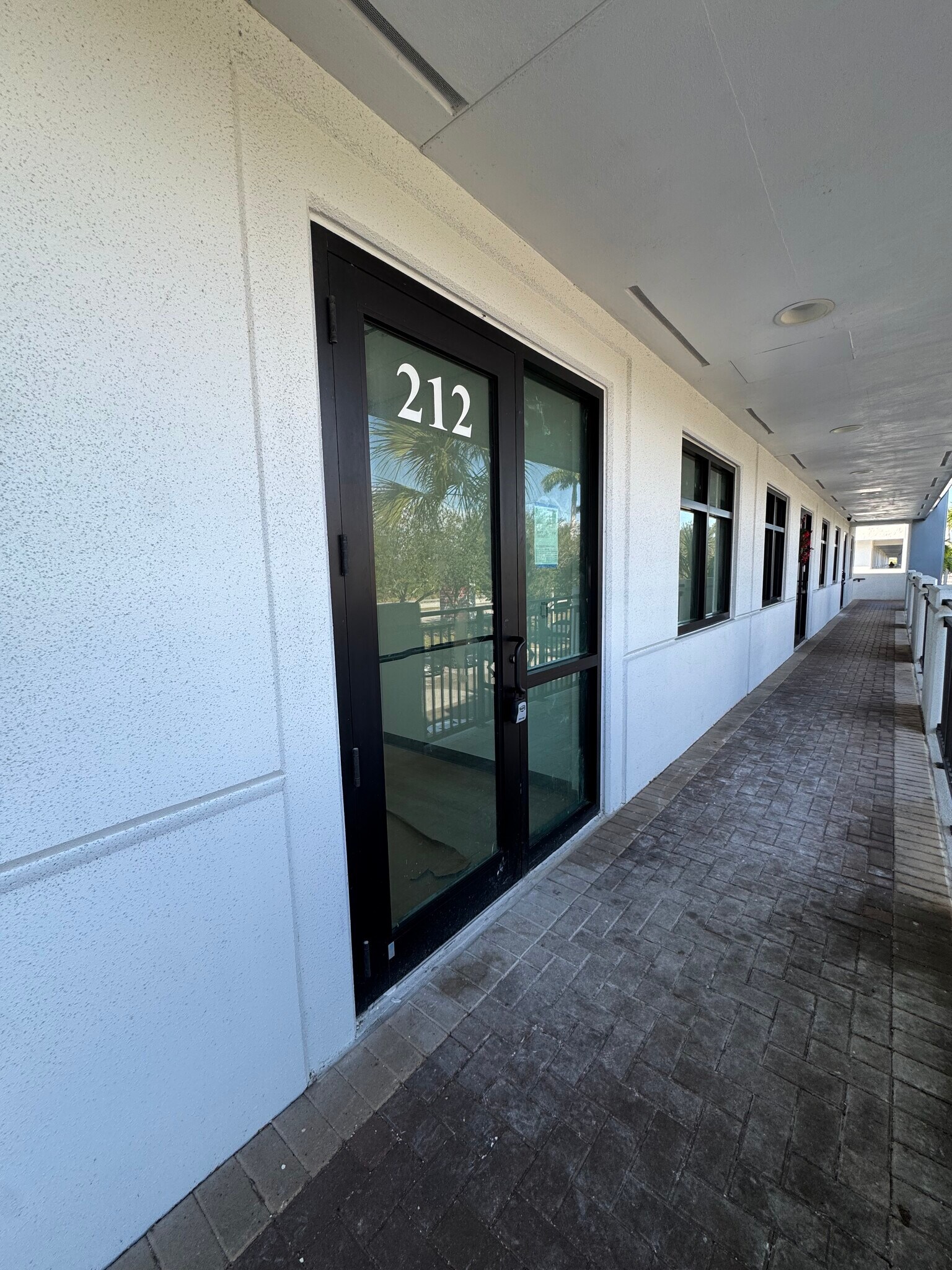 9100 Belvedere Rd, Royal Palm Beach, FL for Rent