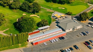 Sunnyside, WA Sports and Entertainment - 31 Ray Rd