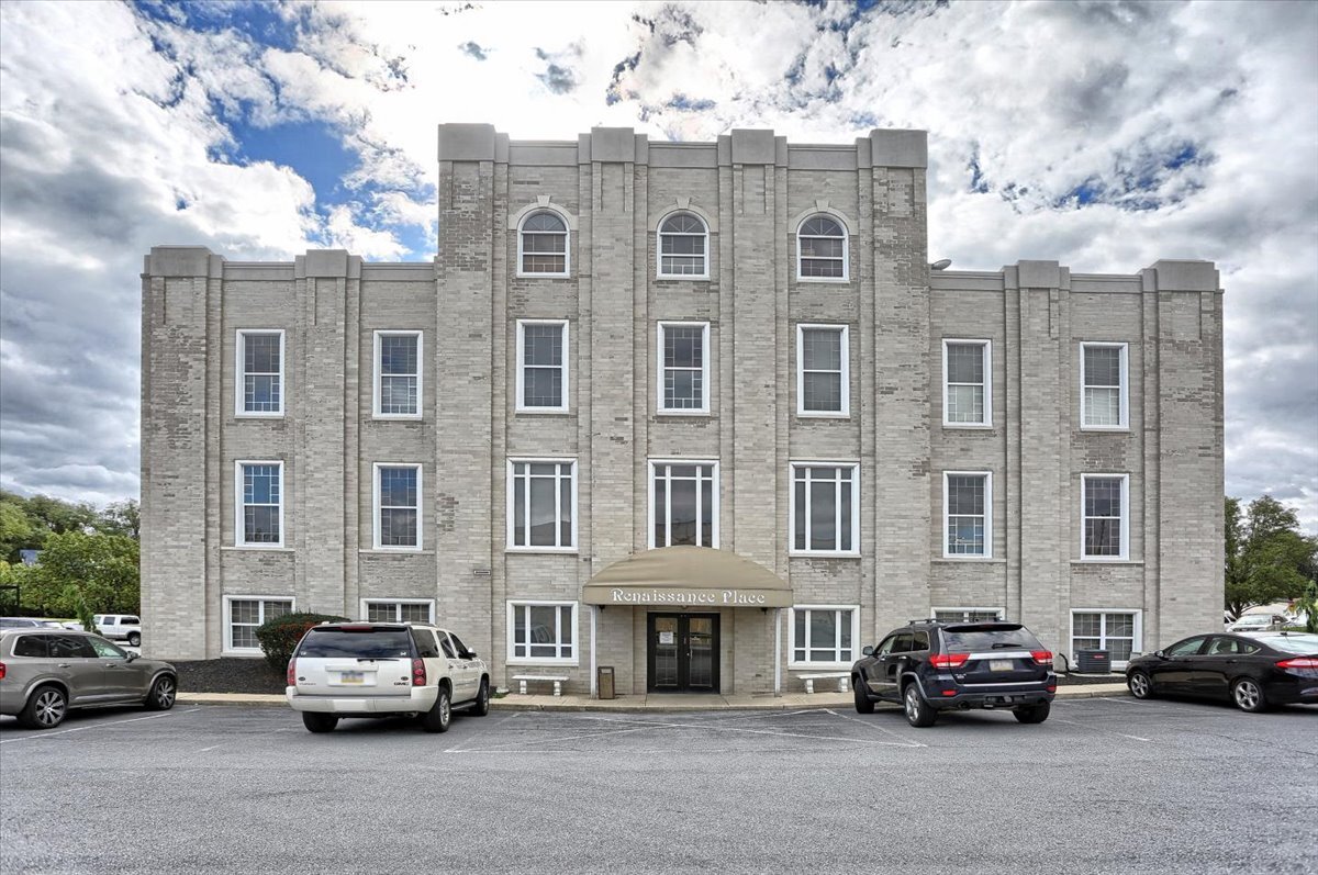 635 N 12th St, Lemoyne, PA for Rent