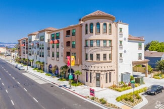 1378 El Camino Real