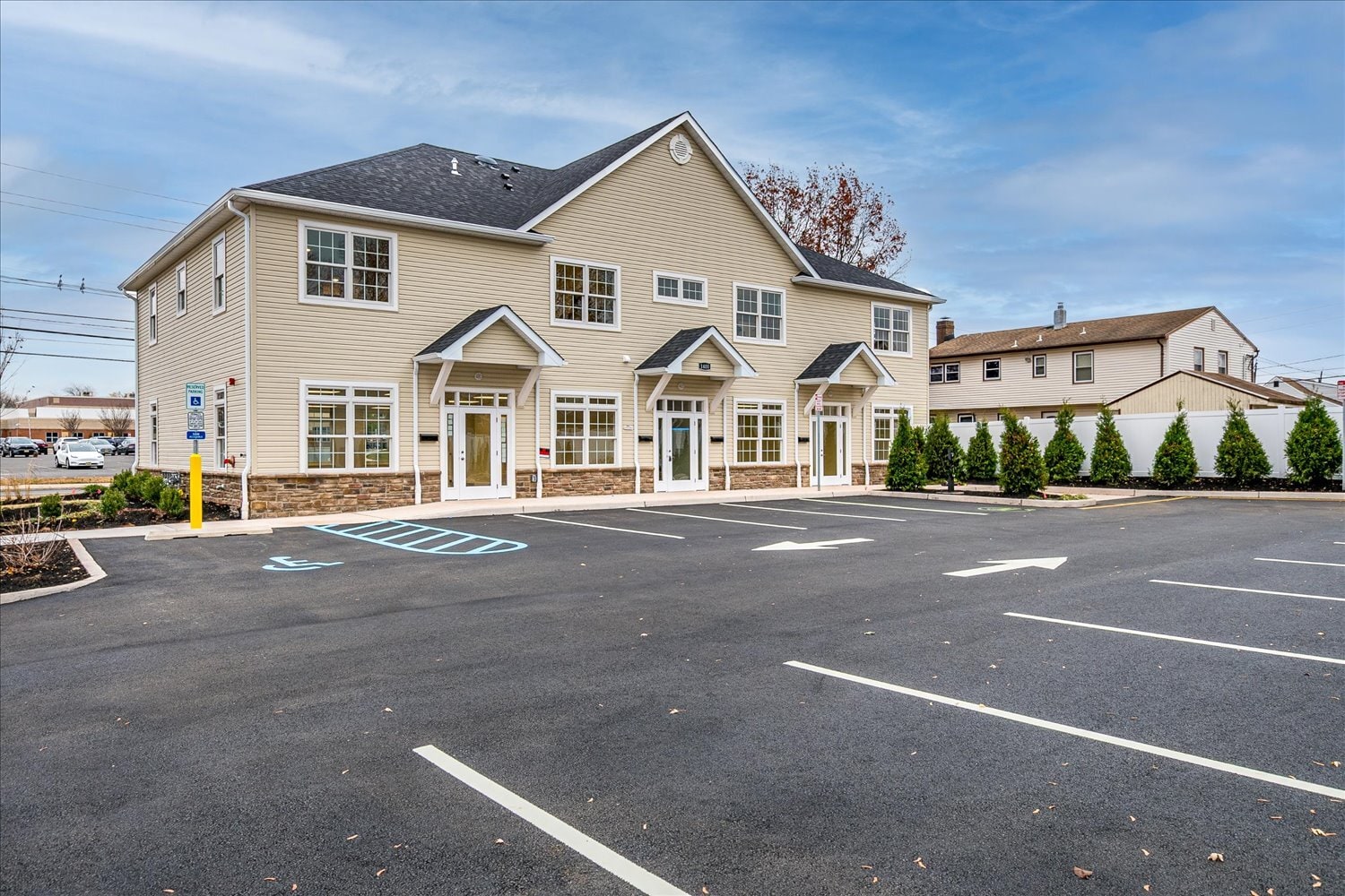 1400 Hamilton Blvd, South Plainfield, NJ for Rent