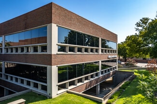 Dallas, TX Office, Office/Medical - 6009 Belt Line Rd Dallas, TX Office, Office/Medical - 6009 Belt Line Rd