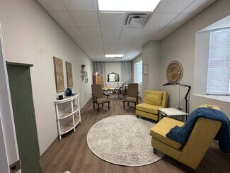 Crawfordville, FL Office - 3119 Crawfordville Hwy Crawfordville, FL Office - 3119 Crawfordville Hwy