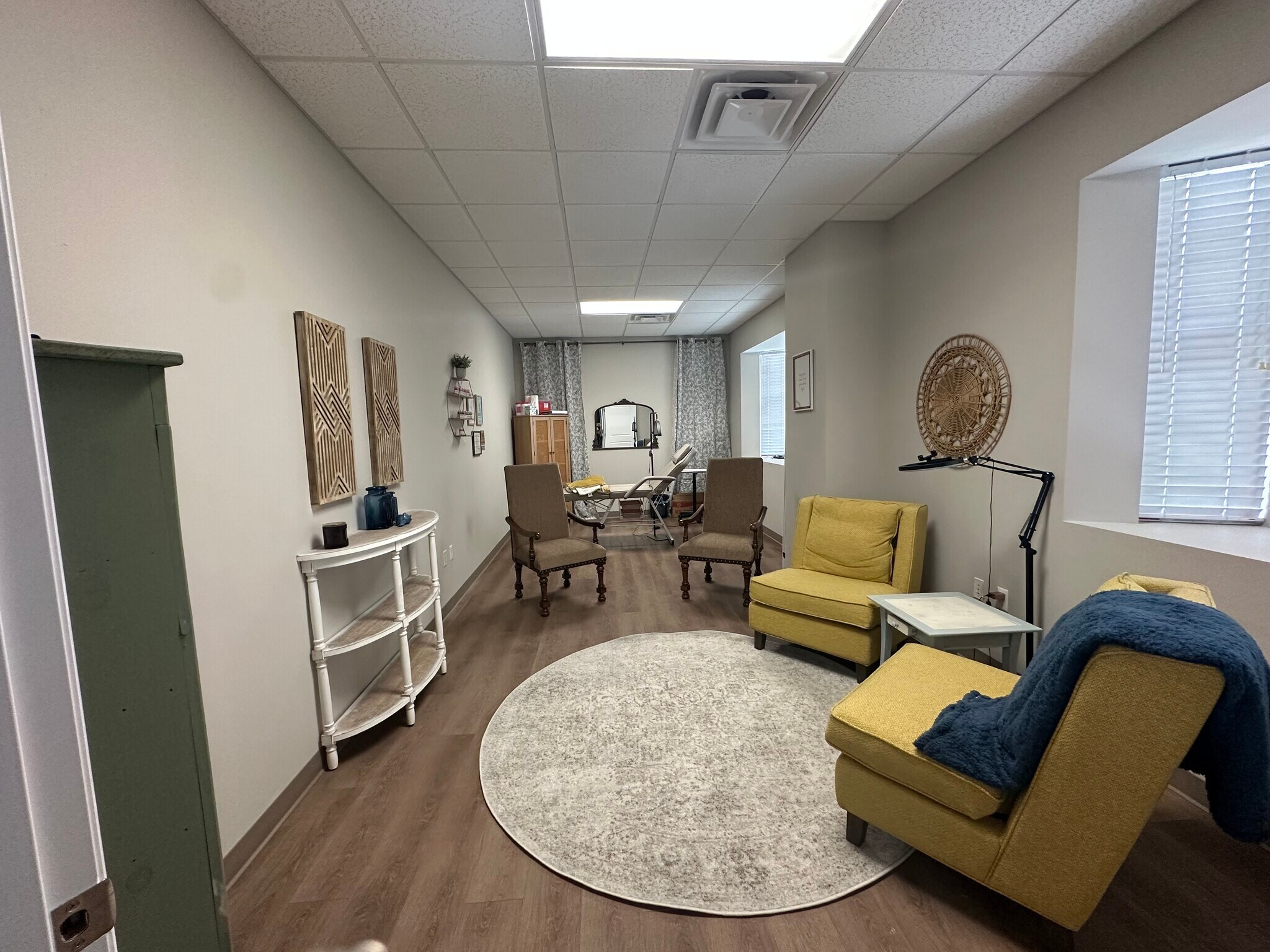 3119 Crawfordville Hwy, Crawfordville, FL for Rent