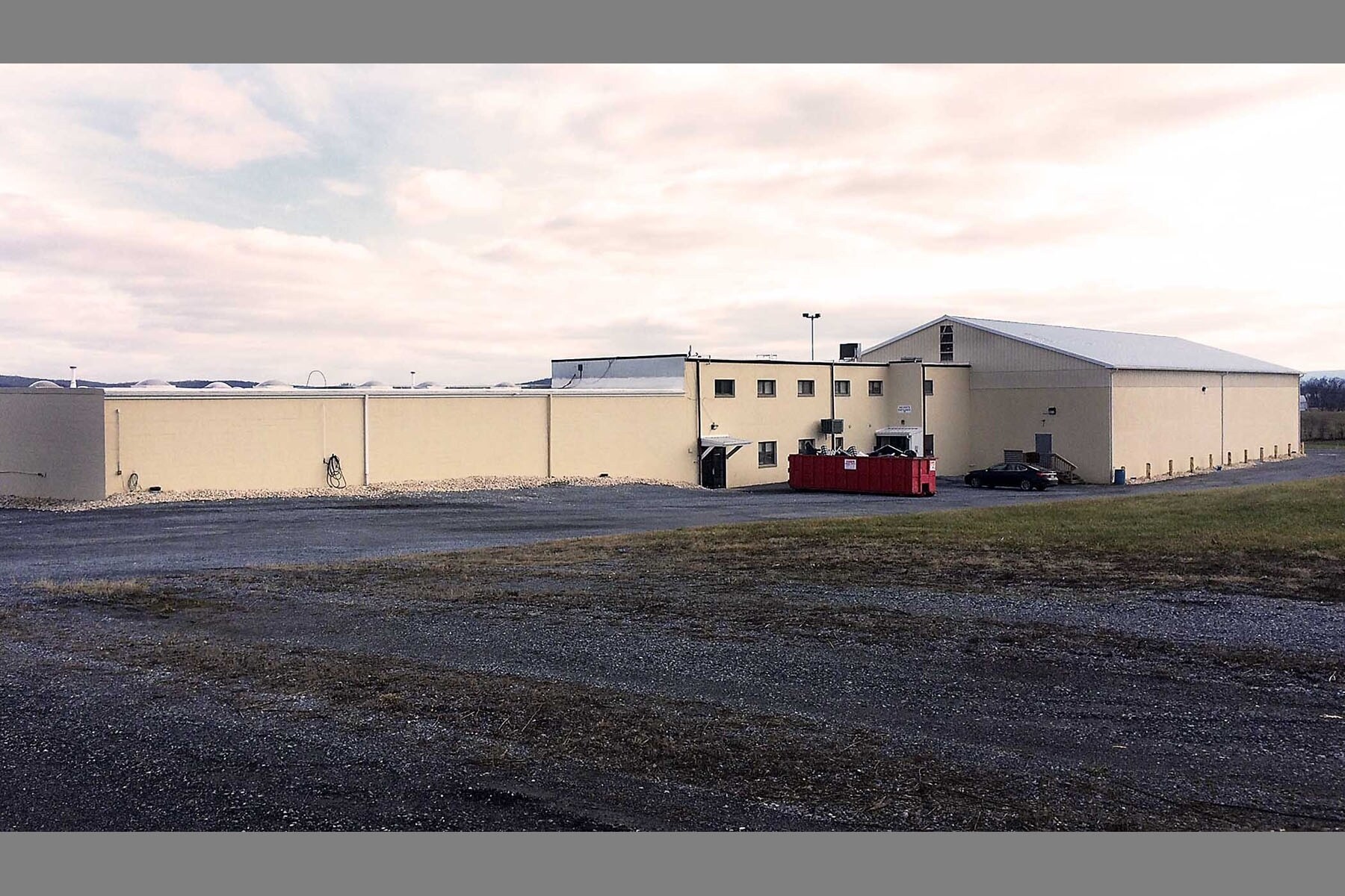 405 School Rd, Denver, PA for Rent