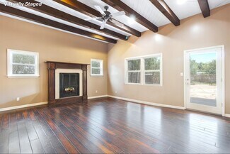 Santa Fe, NM Specialty - 103 Tierra Rica Dr Santa Fe, NM Specialty - 103 Tierra Rica Dr
