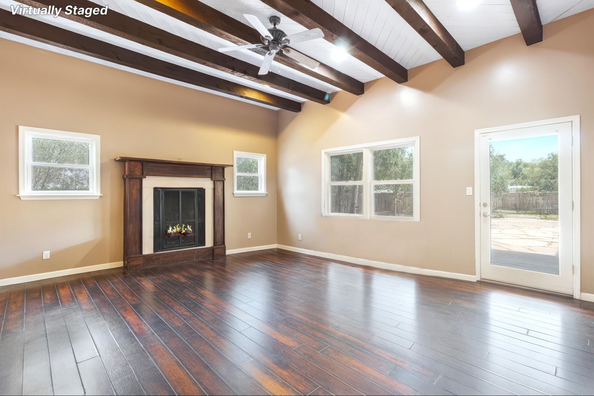 103 Tierra Rica Dr, Santa Fe, NM for Sale