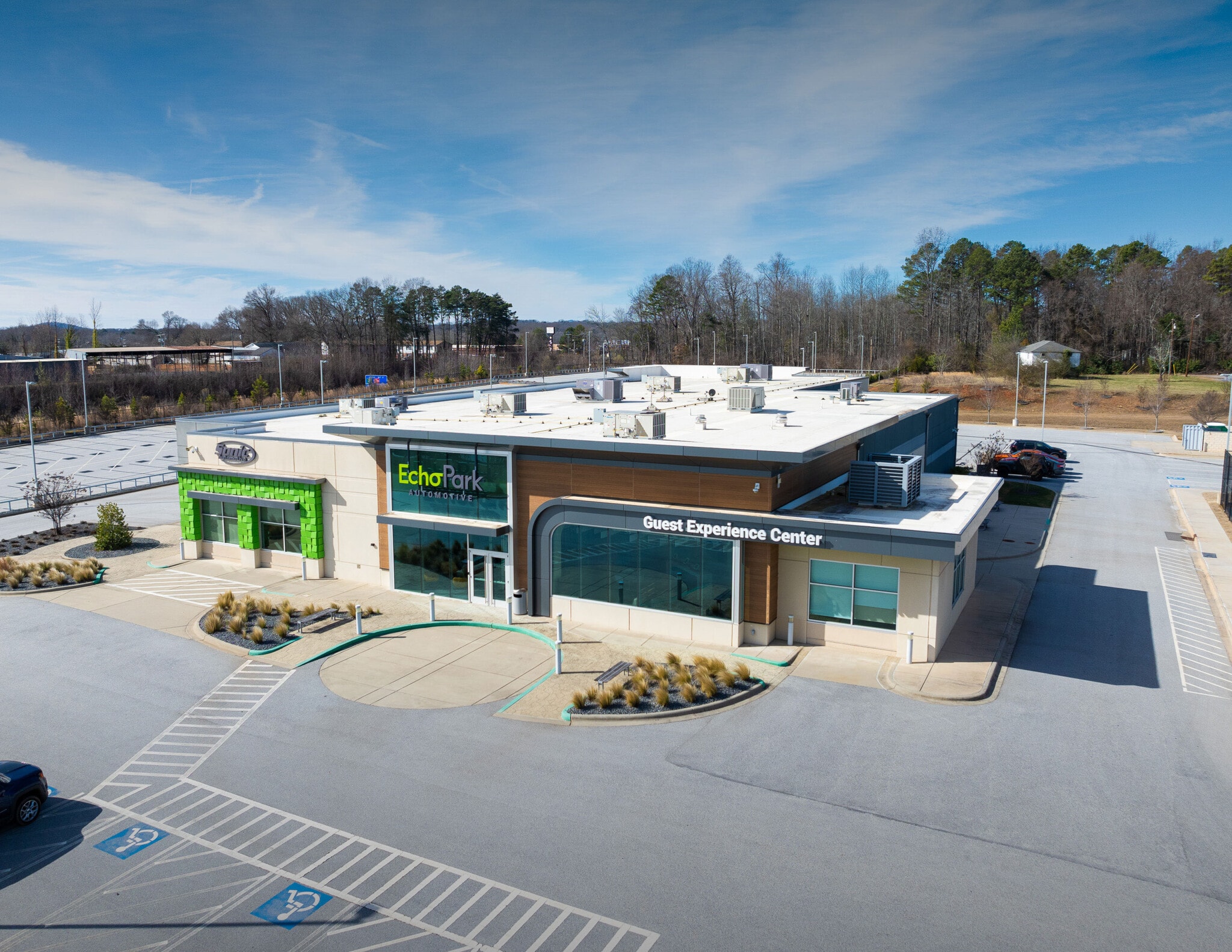 109 Kenworthy Ave, Lowell, NC for Rent