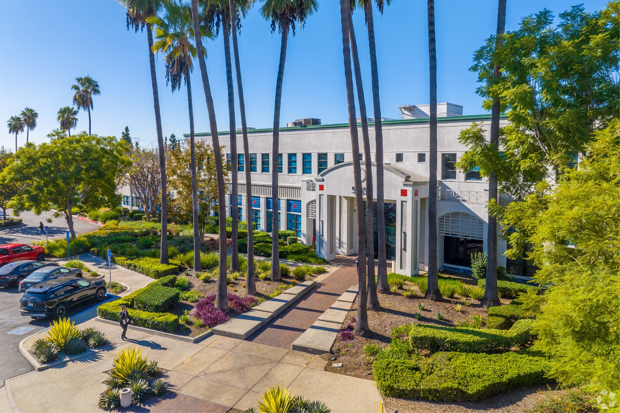 5835-5901 S Eastern Ave, Commerce, CA for Rent