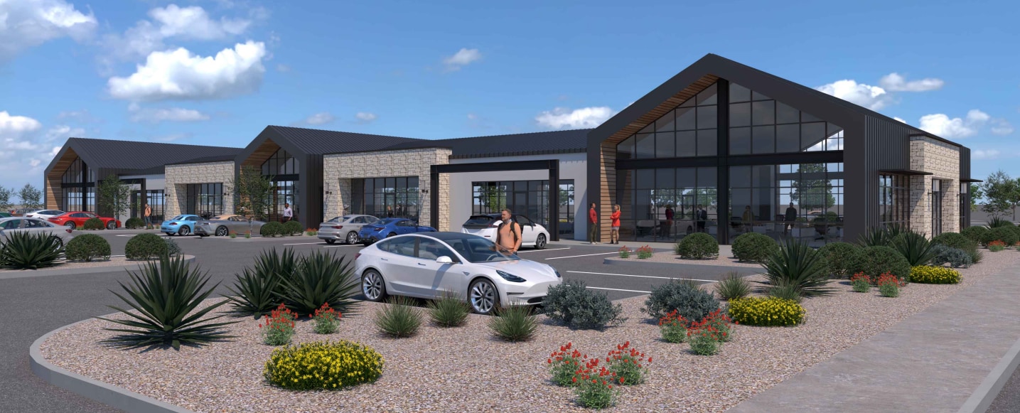 26214 S Ellsworth Rd, Queen Creek, AZ for Rent