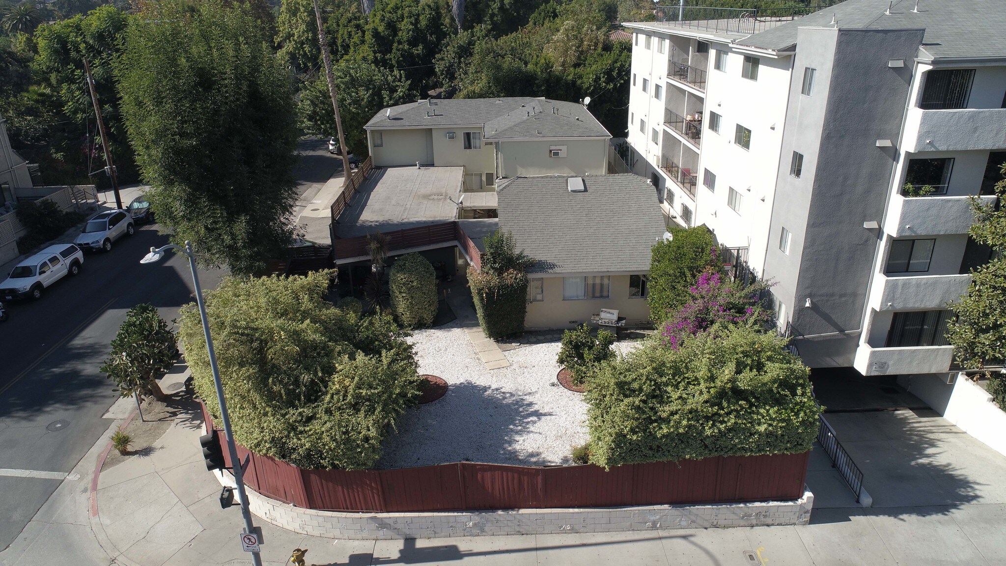 13709 Milbank St, Sherman Oaks, CA for Sale