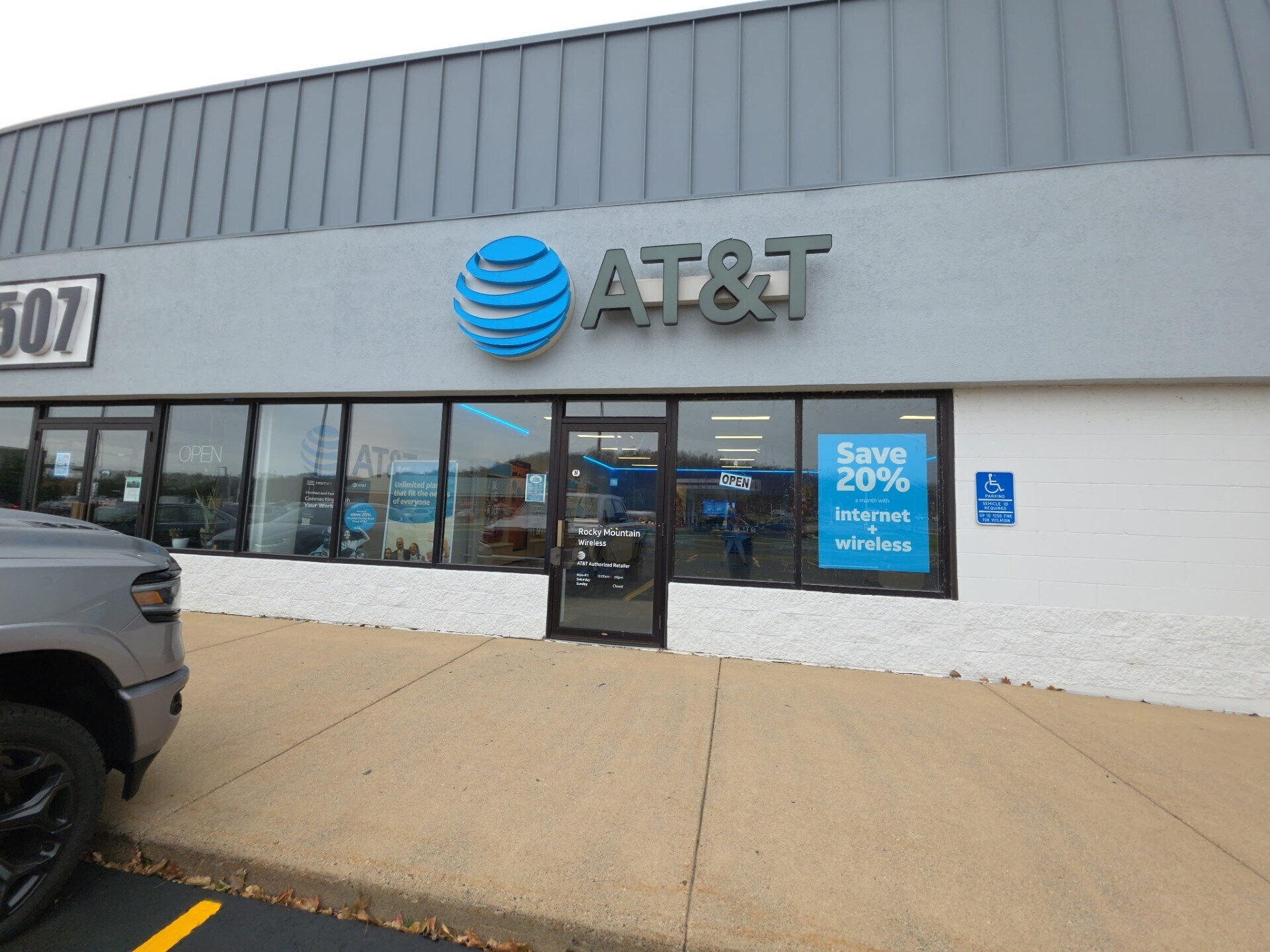 396 Schilling Dr S, Dundas, MN for Rent