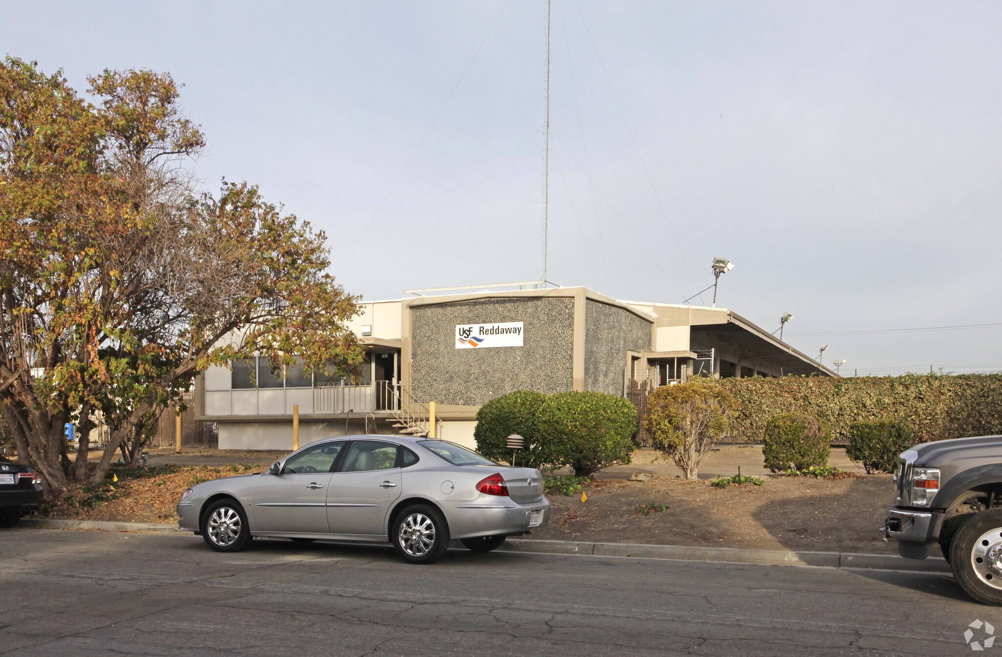 751 Nuttman St, Santa Clara, CA for Rent
