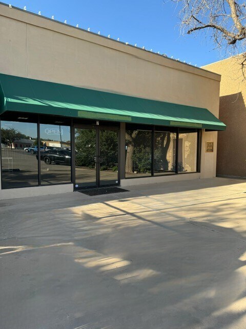 2101 W Wadley Ave, Midland, TX for Rent