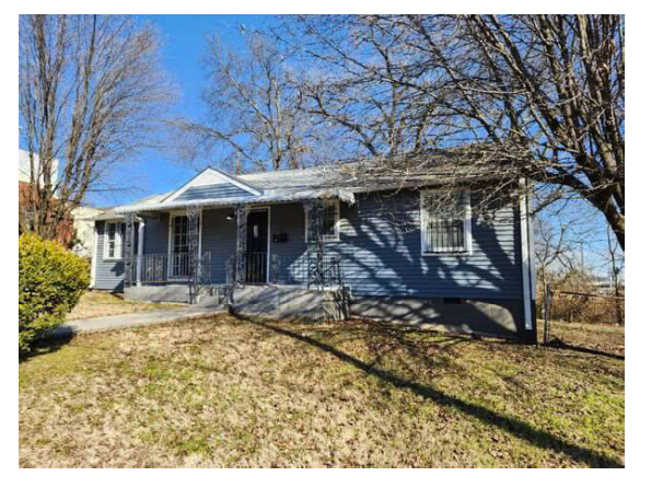 904 14th Ave N, Nashville, TN for Rent