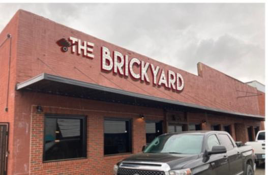 165 S Ohio Ave, Atoka, OK for Sale
