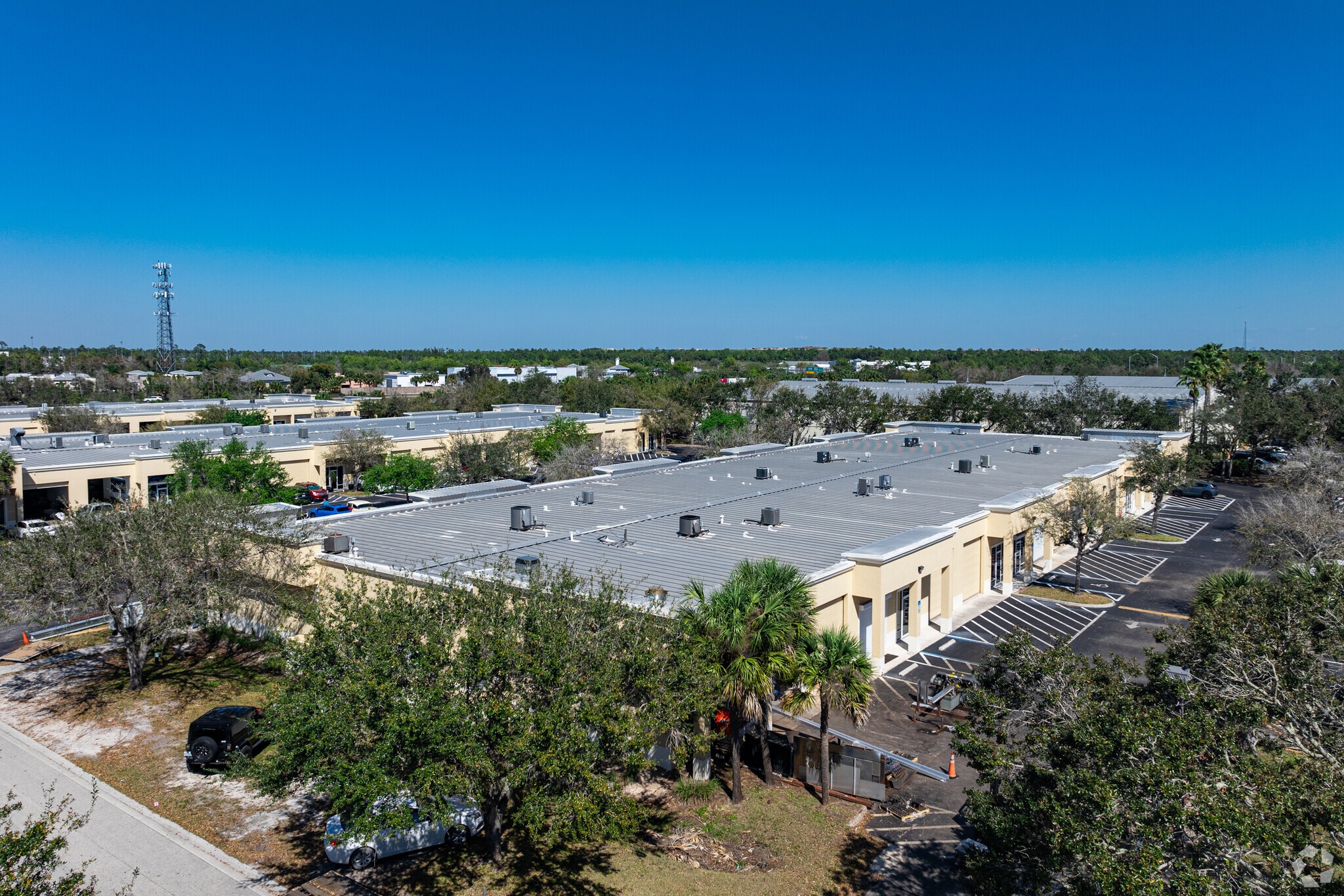 3888 Mannix Dr, Naples, FL for Rent