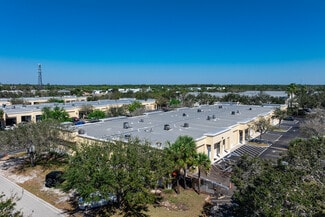 Naples, FL Flex - 3888 Mannix Dr Naples, FL Flex - 3888 Mannix Dr