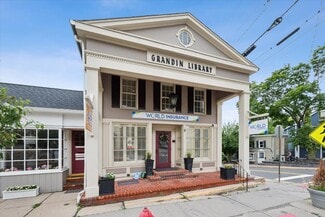 Clinton Township, NJ Office - 6 Leigh St Clinton Township, NJ Office - 6 Leigh St