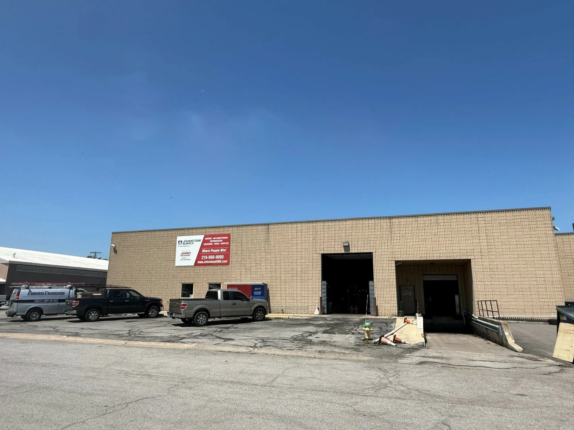 7940 New Jersey Ave, Hammond, IN for Rent