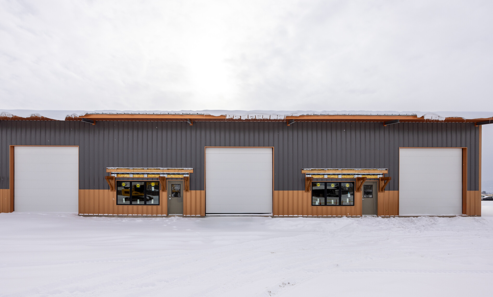 9405 Futurity Dr, Missoula, MT for Rent