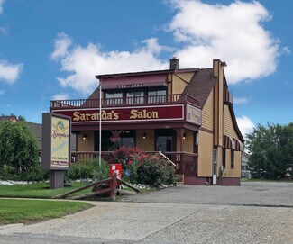 Westland, MI undefined - 35135 Warren Rd