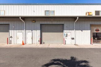 Kailua Kona, HI undefined - 73-5569 Maiau St