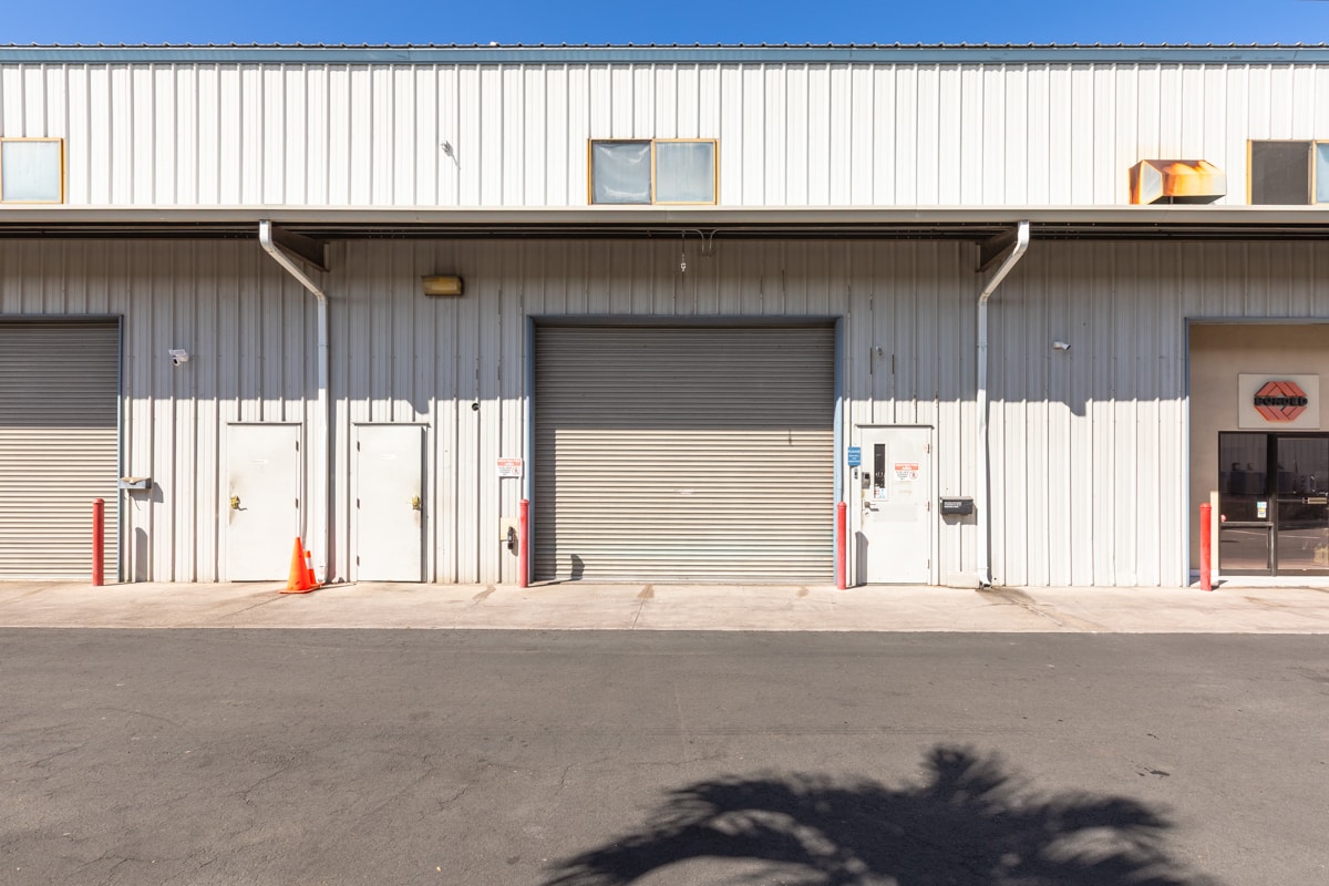 73-5569 Maiau St, Kailua Kona, HI for Sale