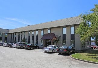 Livermore, CA Office - 4047-4049 1st St