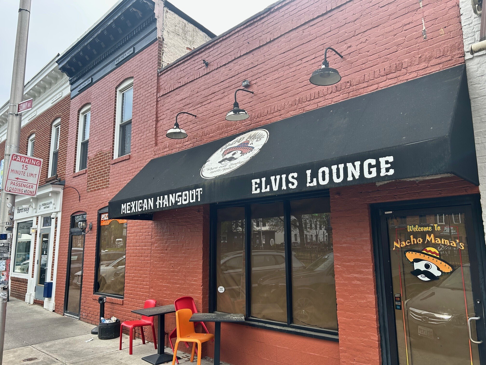 2907-2911 Odonnell St, Baltimore, MD for Rent