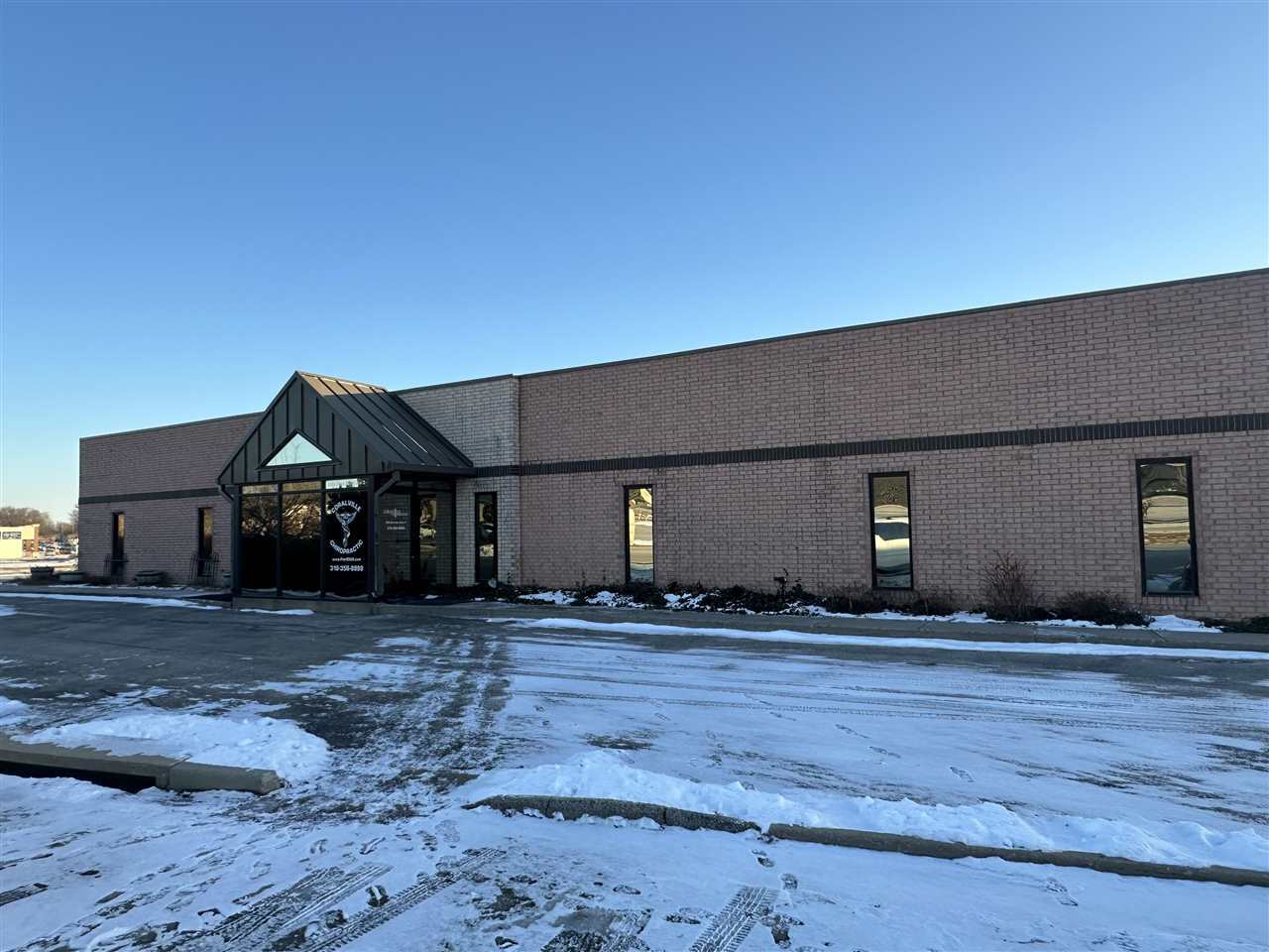 850 22nd Ave, Coralville, IA for Rent