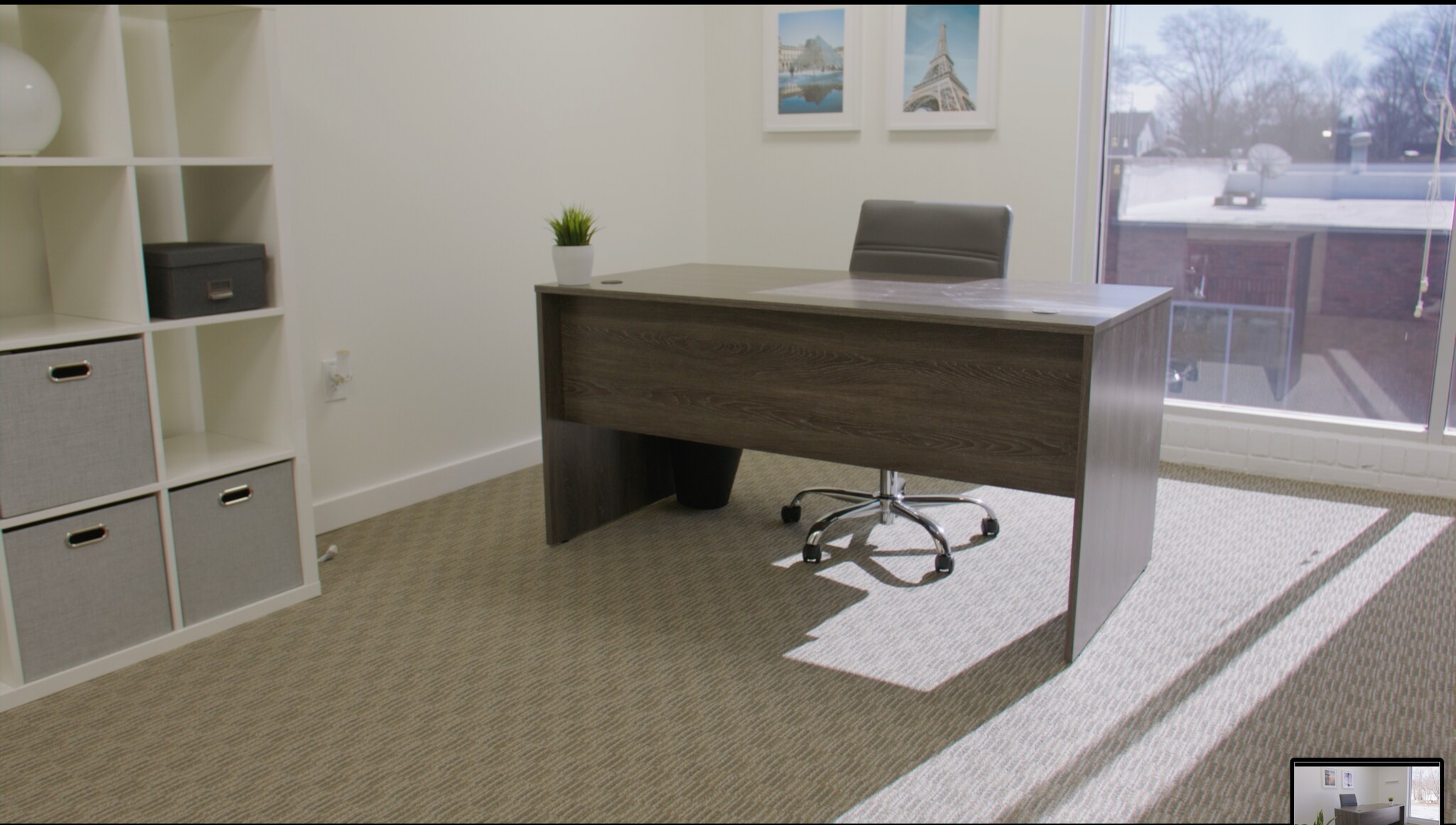 45 South Ave SE, Marietta, GA for Rent