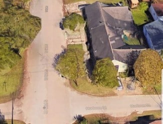 Houston, TX Apartments - 716 S 79th St