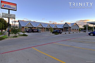 Universal City, TX undefined - 2101 Pat Booker Rd Universal City, TX undefined - 2101 Pat Booker Rd