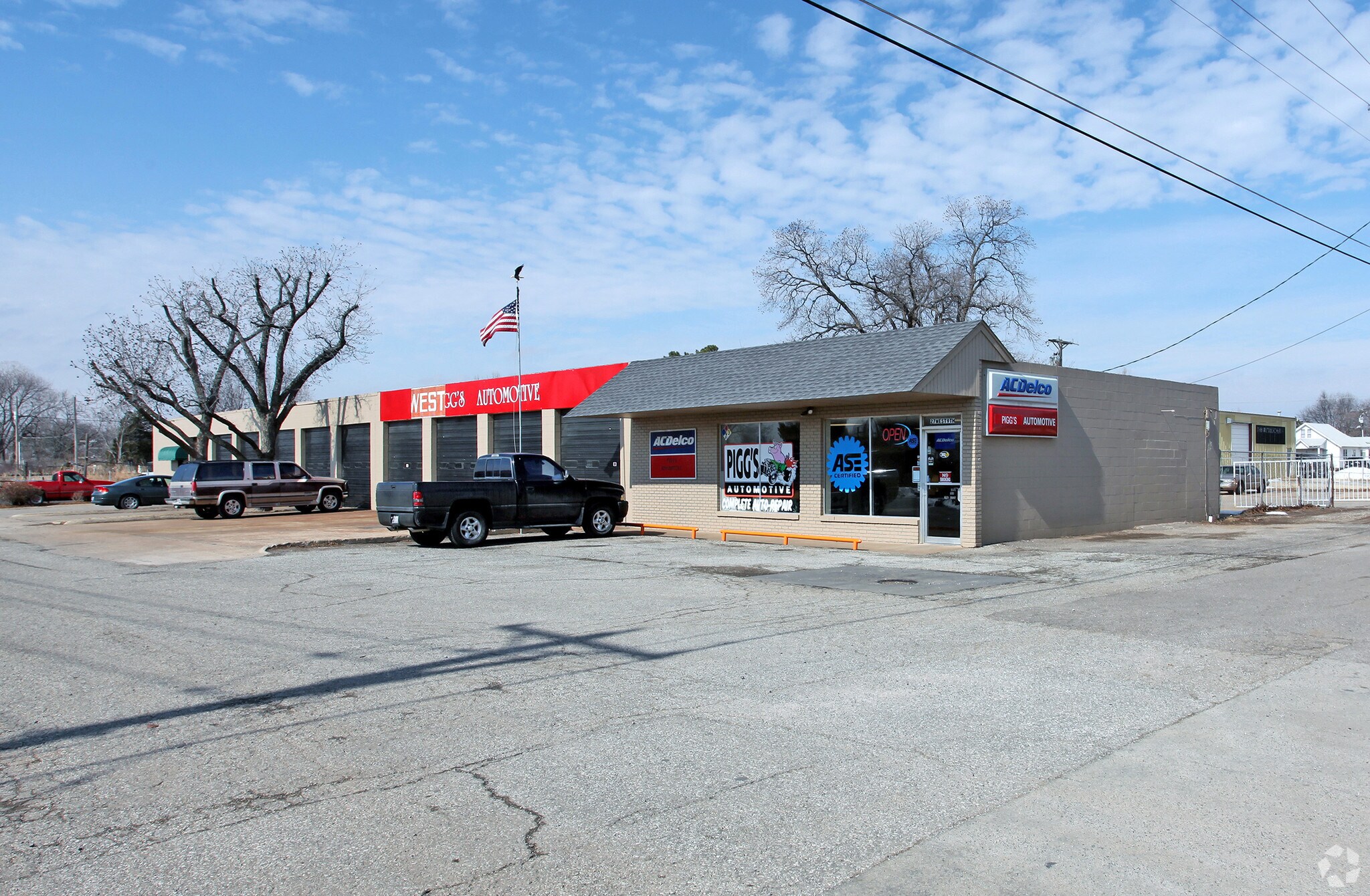 , Edmond, OK for Sale