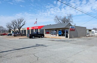 Edmond, OK undefined Edmond, OK undefined