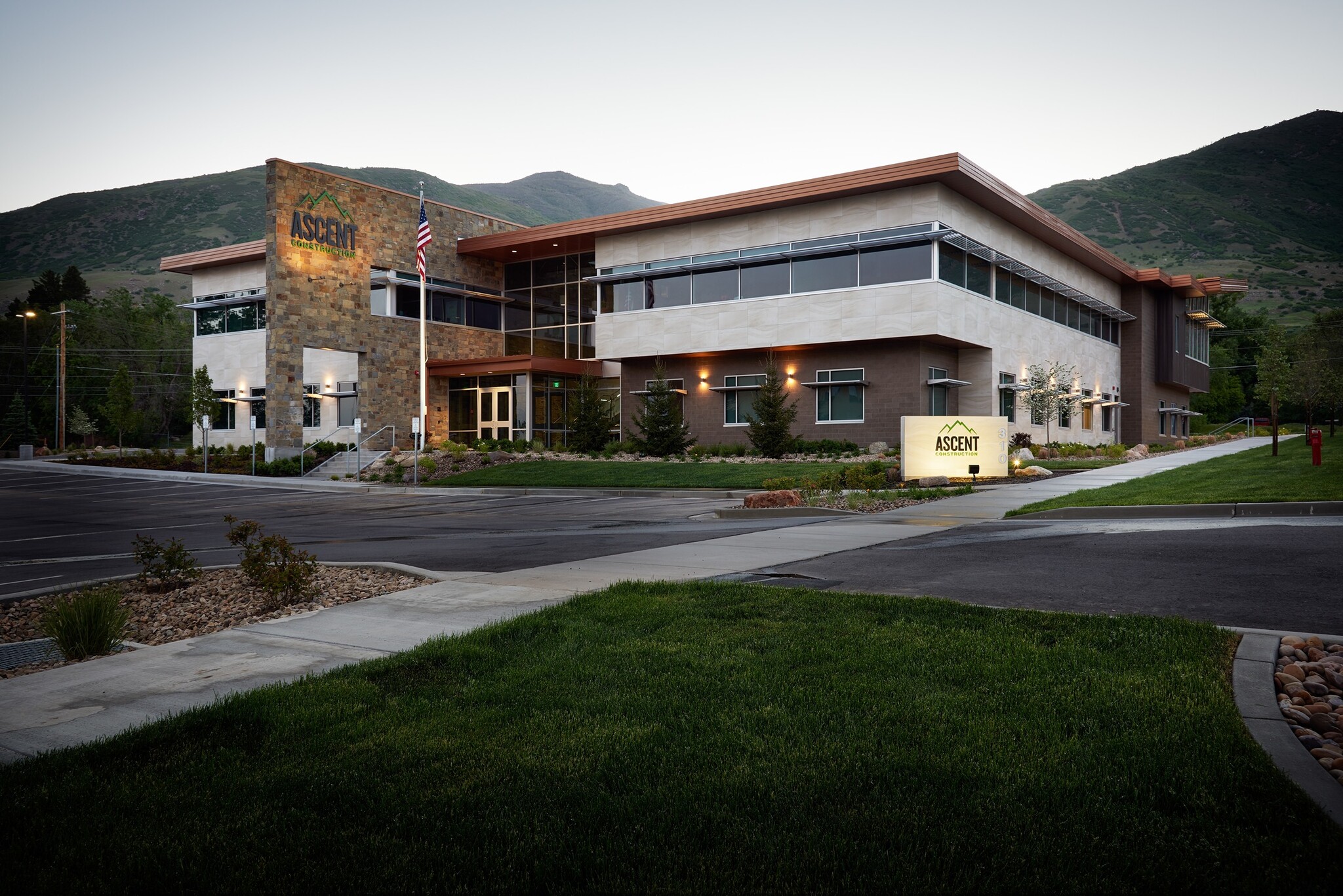 310 Park Ln, Farmington, UT for Sale